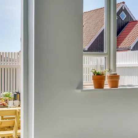 Skagen
